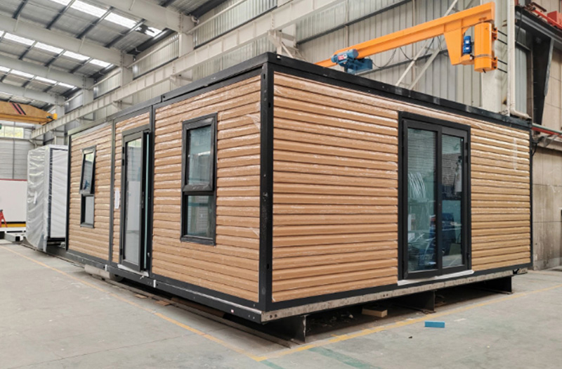 Alibaba Thailand - Smart Foldable Prefab 43 m²  - 40-m2.jpg