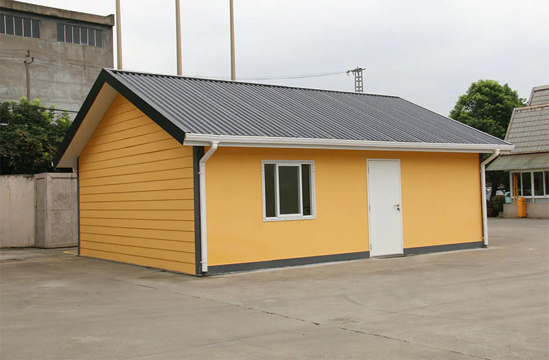 Freedhome - Prefabricated Eco Kit 47 m² - prefabrique-kit-eco-47.jpg