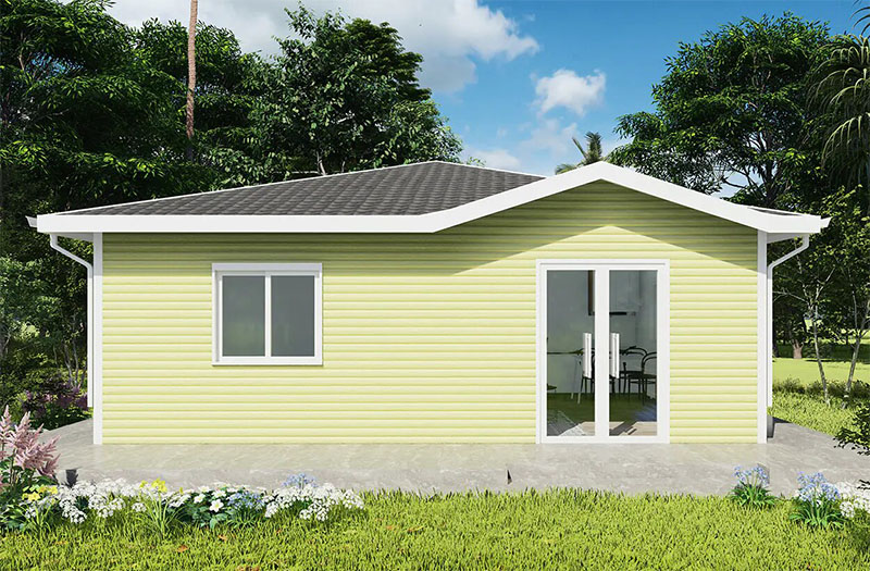 Freedhome - Prefabricated Eco Kit 66 m² - prefabrique-kit-eco-66.jpg